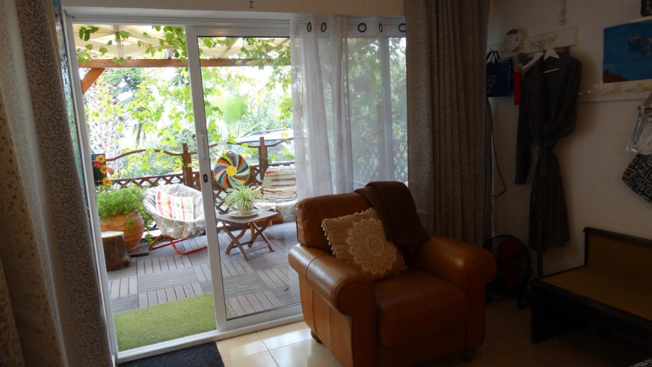 Appartement Heart For Art Studio