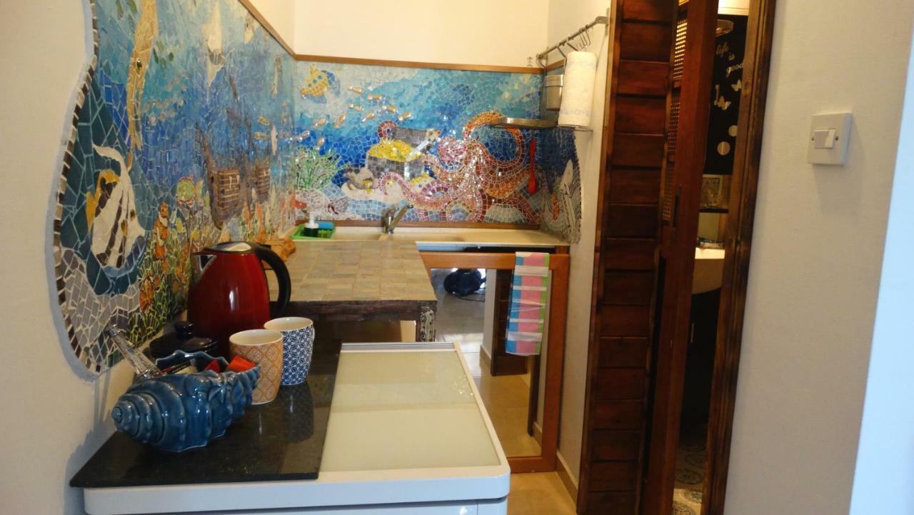 Heart For Art Studio