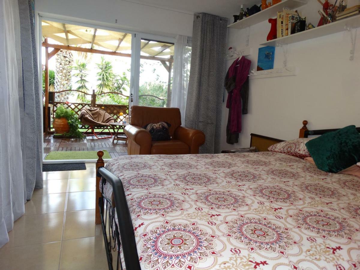 Heart For Art Studio * Paphos